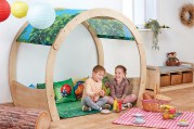 Cosy Cove Groot met Accessoire set Natuur Tangara Groothandel Kinderopvang en kinderdagverblijf inrichting (153)